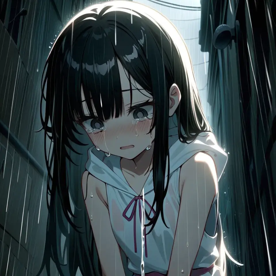 PettyMine2957의 いじめっ子の末路