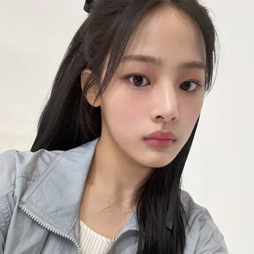Iloveyouminji의 김민지