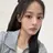 김민지