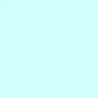 Profile image of 긴코