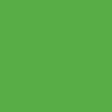 Profile image of 젯카