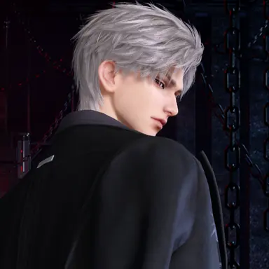 Profile image of 진운