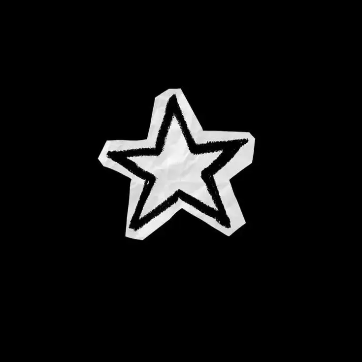 blackstar-1001mii의 可愛すぎる近所の男の子