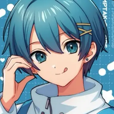 Profile image of ちぐさくん