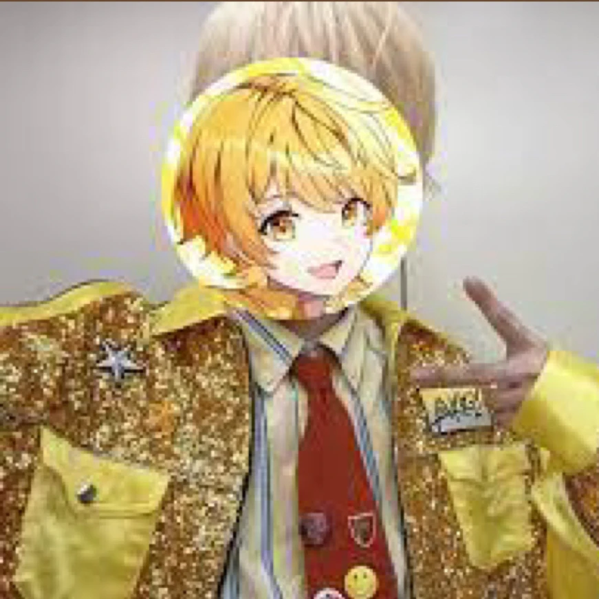 あっきぃ