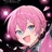 けちゃ