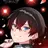 あっと