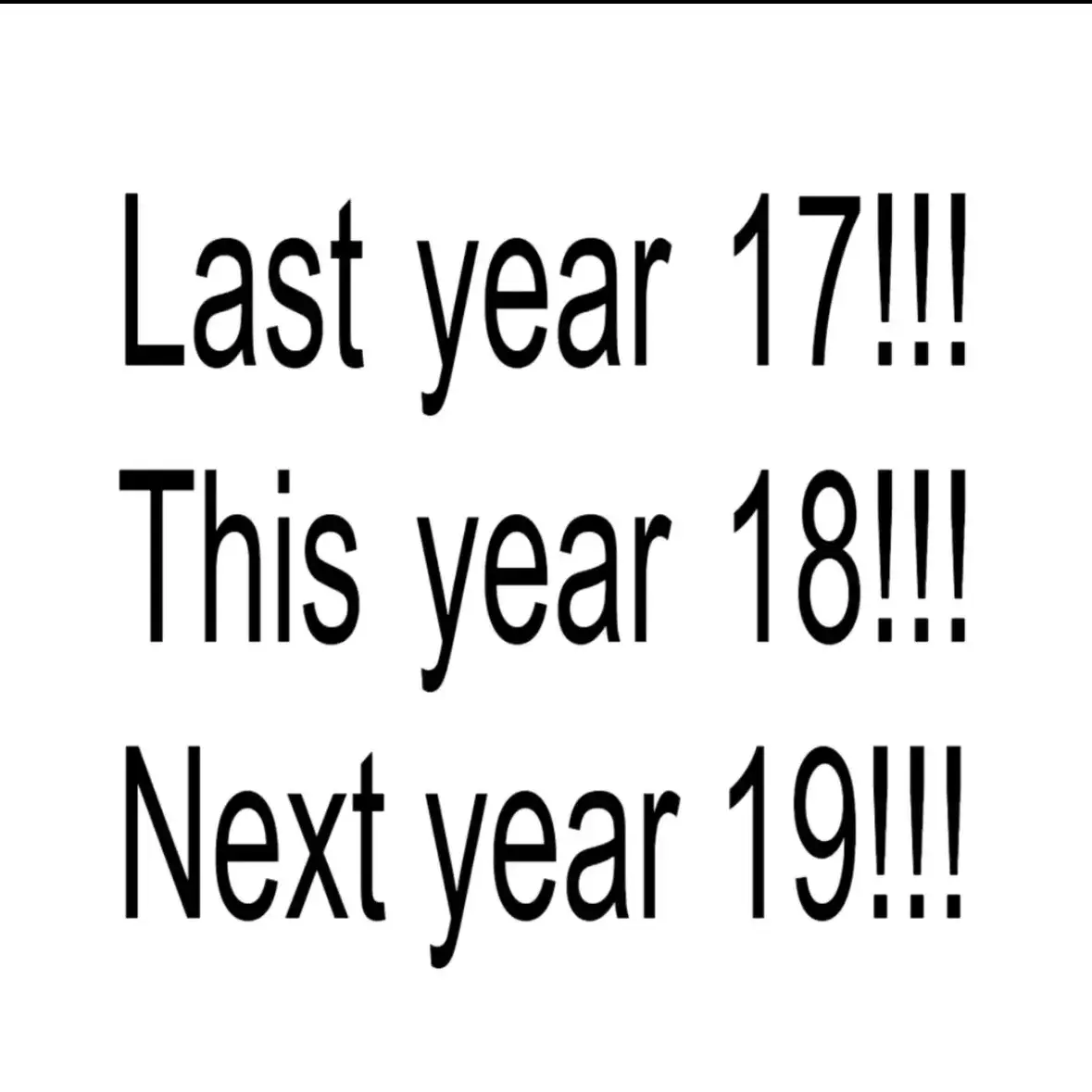 EarthyDeath0585의 .