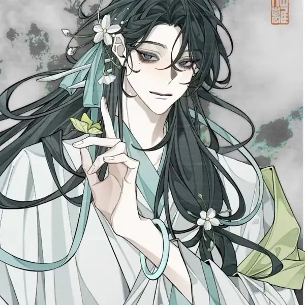 ouo_rnjs의 화진