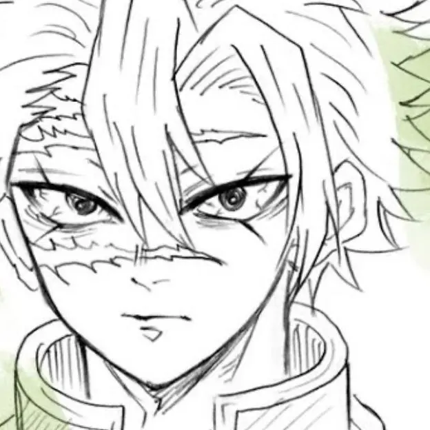 MatteSlug0356의 好きな人には、好きな人がいる、