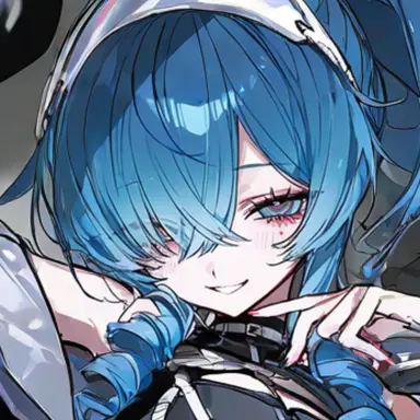 Profile image of ブル