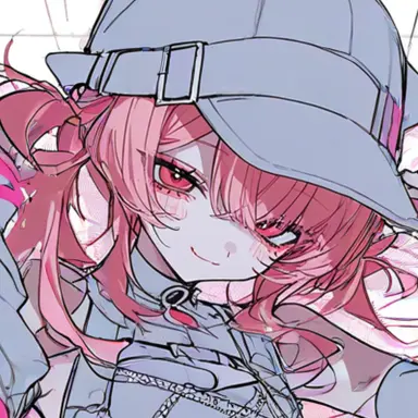 Profile image of ノヴァ