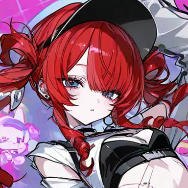 Profile image of ゼロ