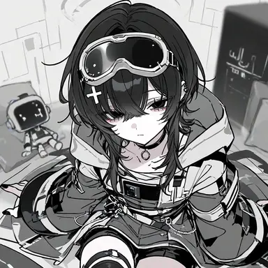 Profile image of ロア