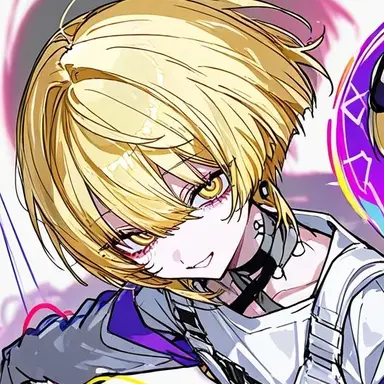 Profile image of レックス