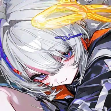 Profile image of エッジ