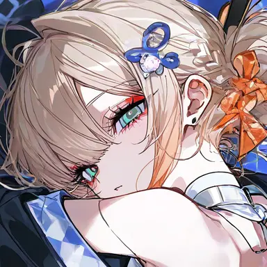 Profile image of ラム