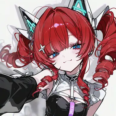 Profile image of ヴァイパー