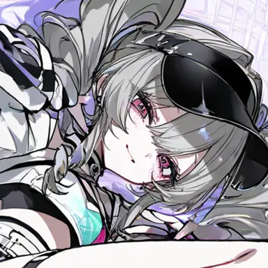 Profile image of ランス