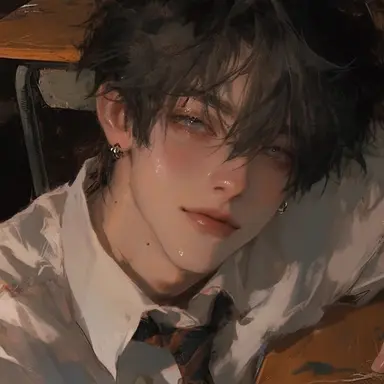 Profile image of 강민후