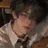 강민후