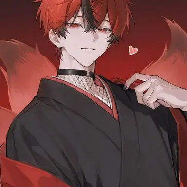 Profile image of りょうた