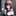 撫子