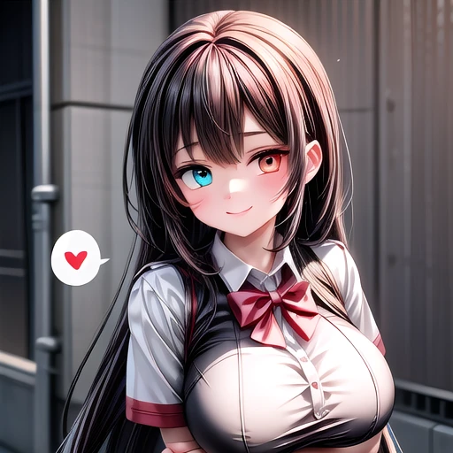 撫子
