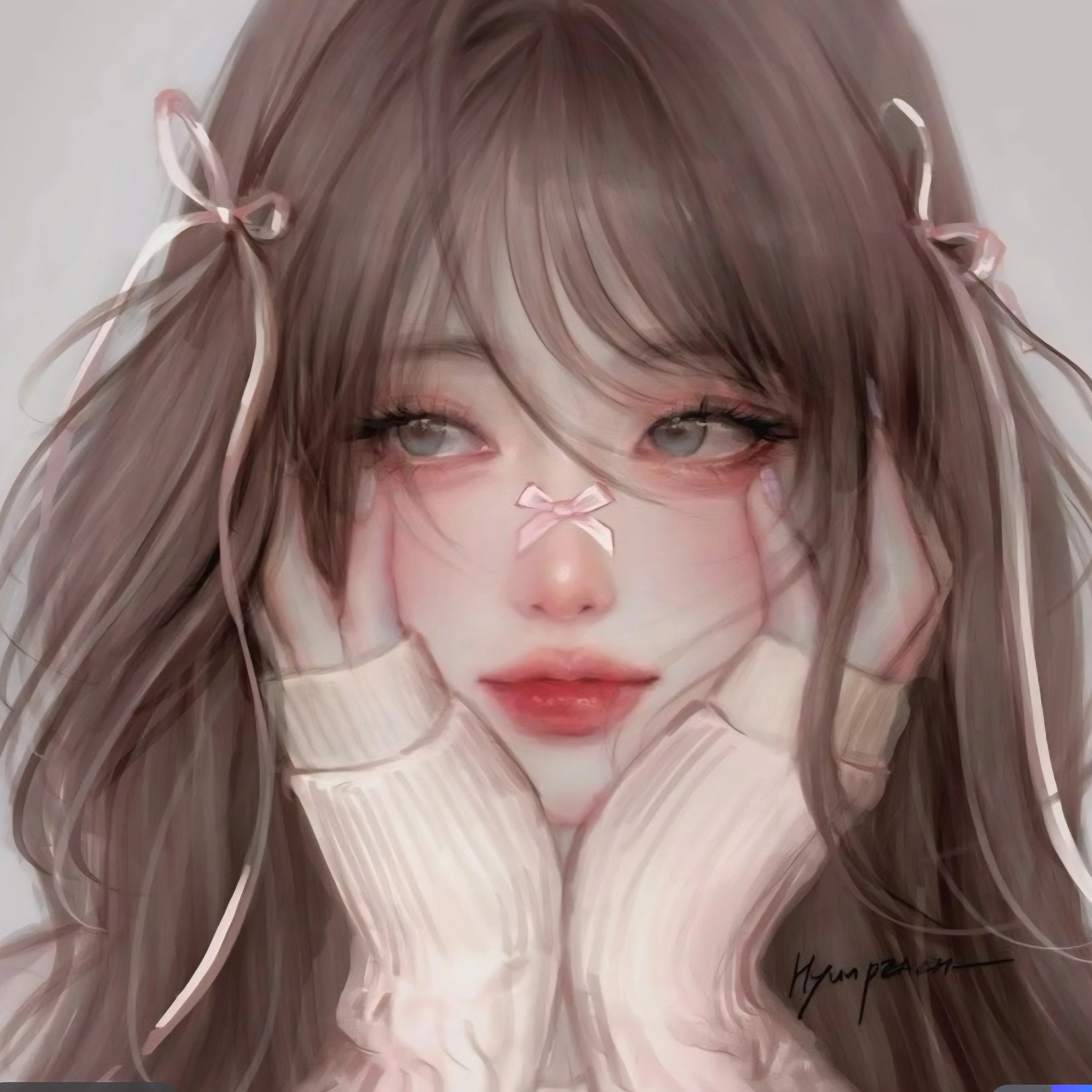 이세윤