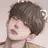 차헌욱