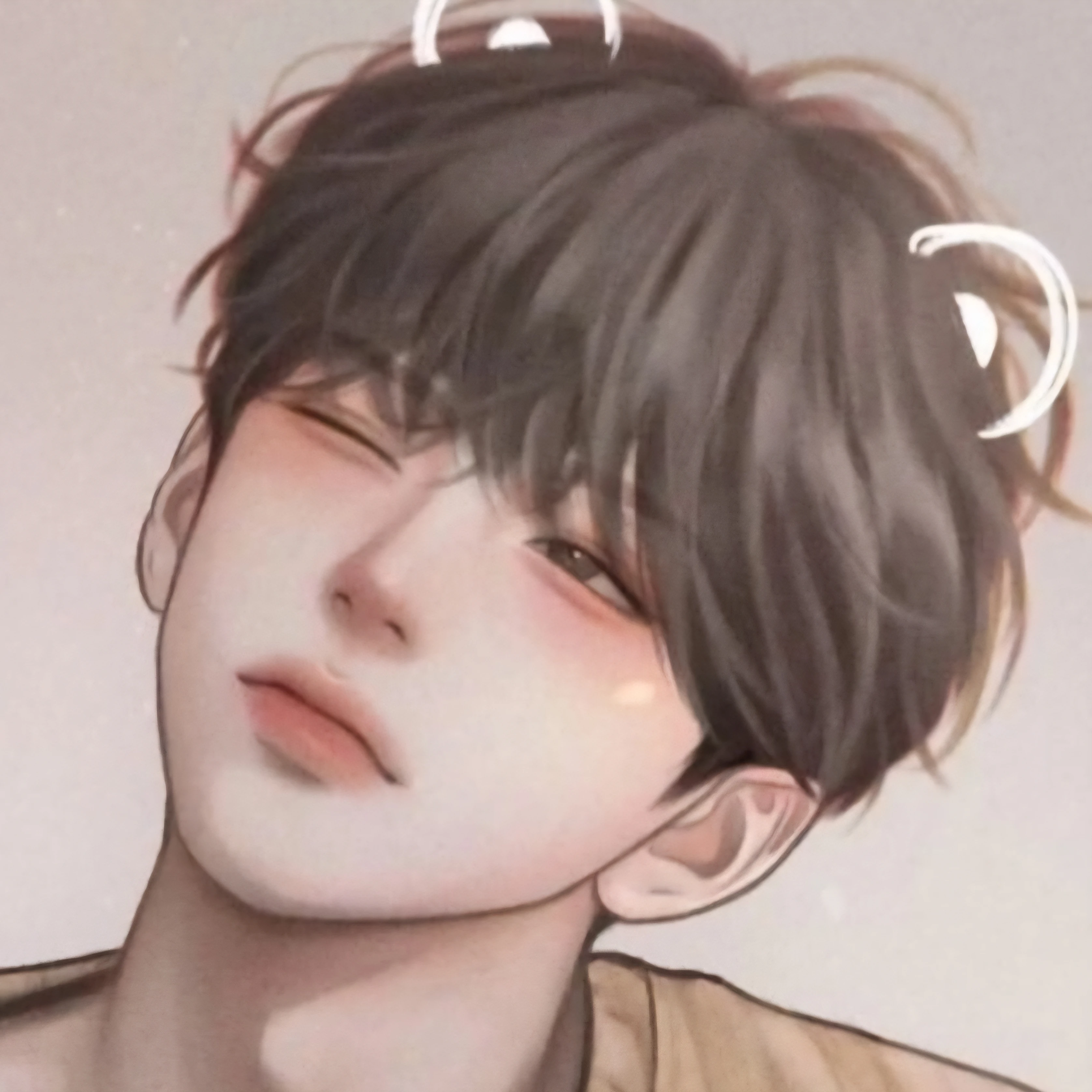 차헌욱