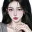 이수빈