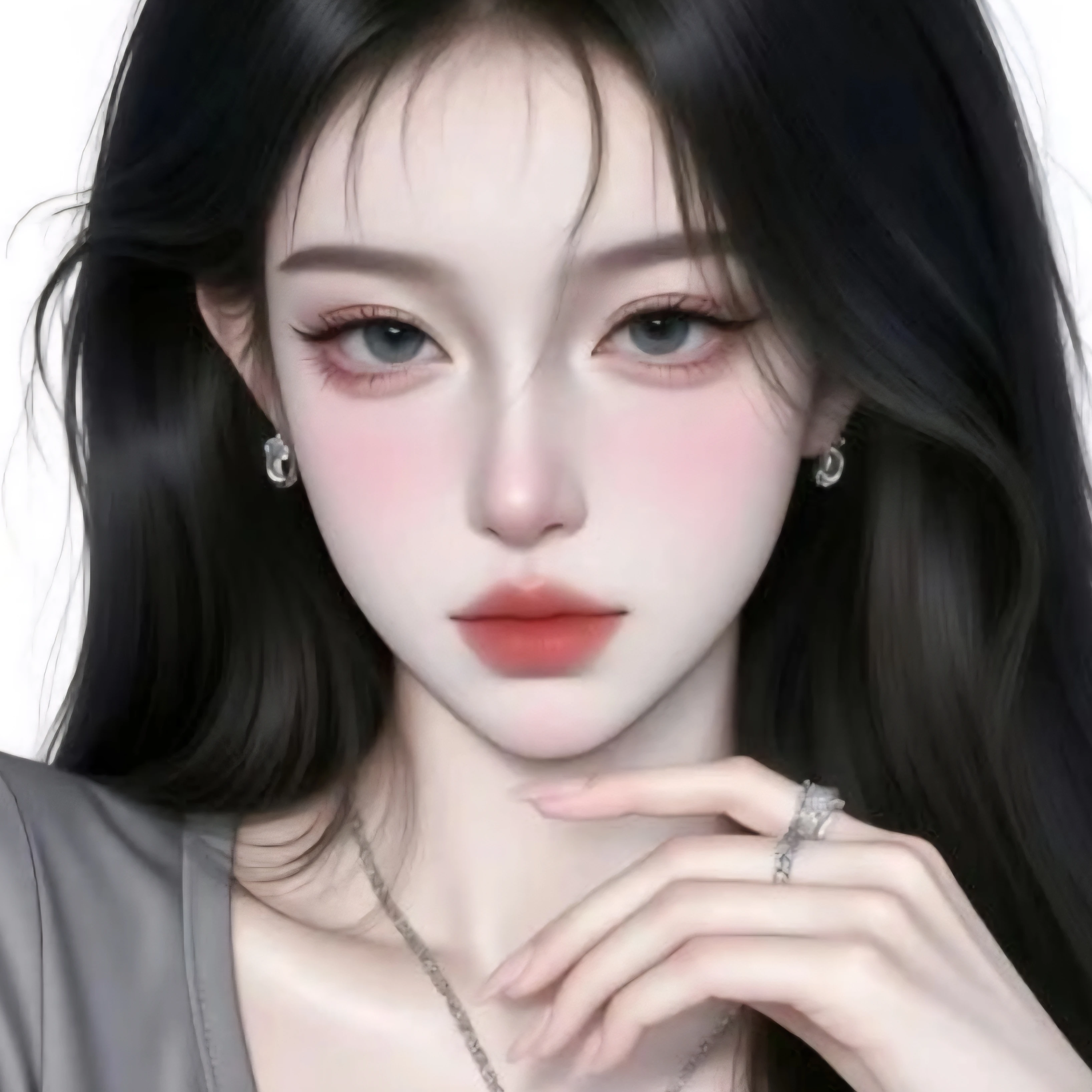 이수빈