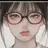 김아윤