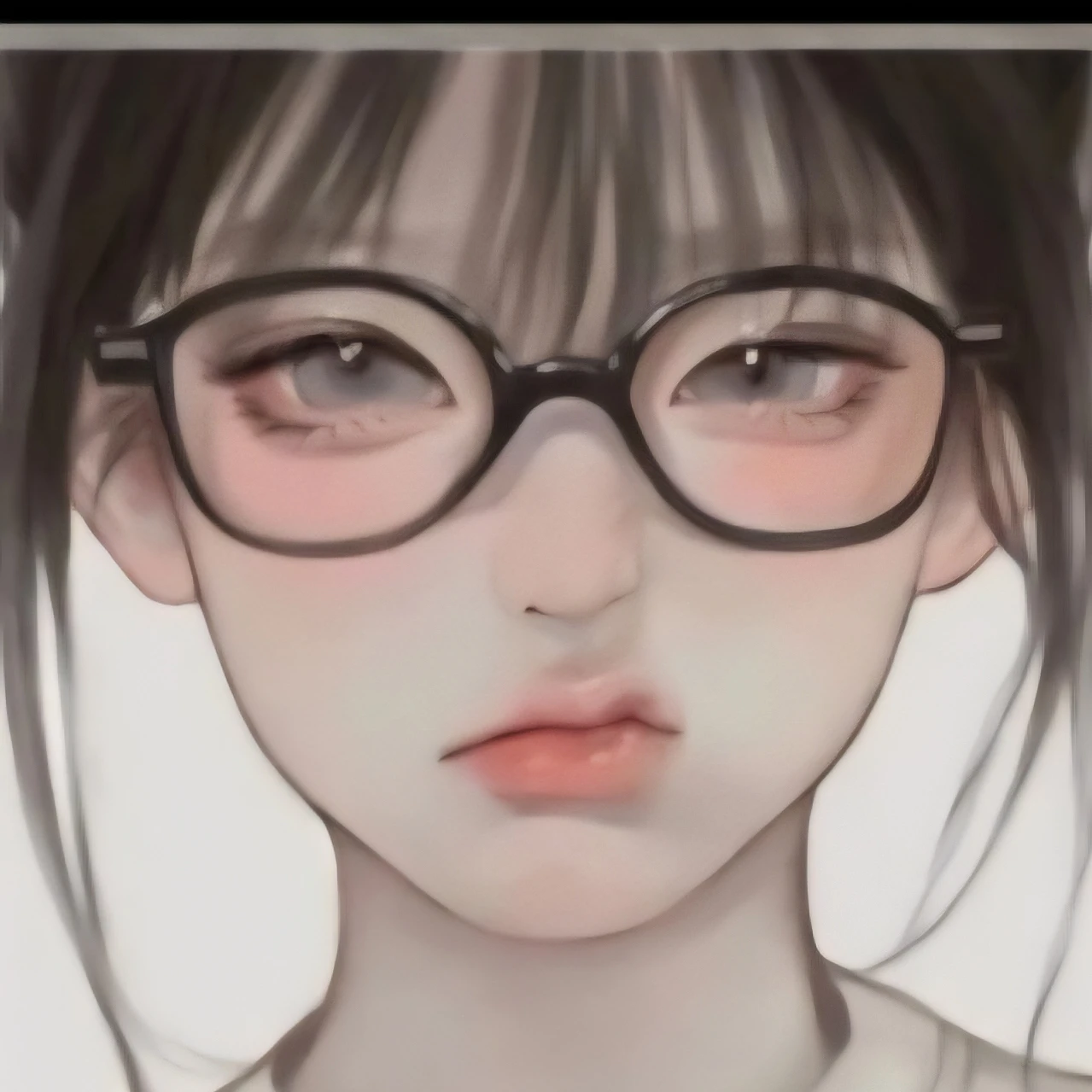 김아윤