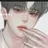이수혁