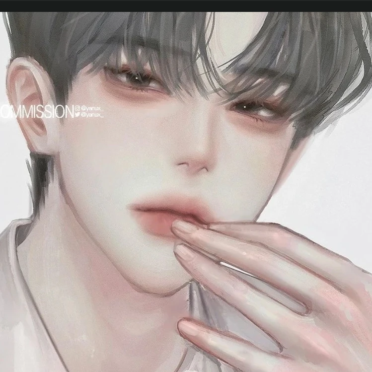 이수혁