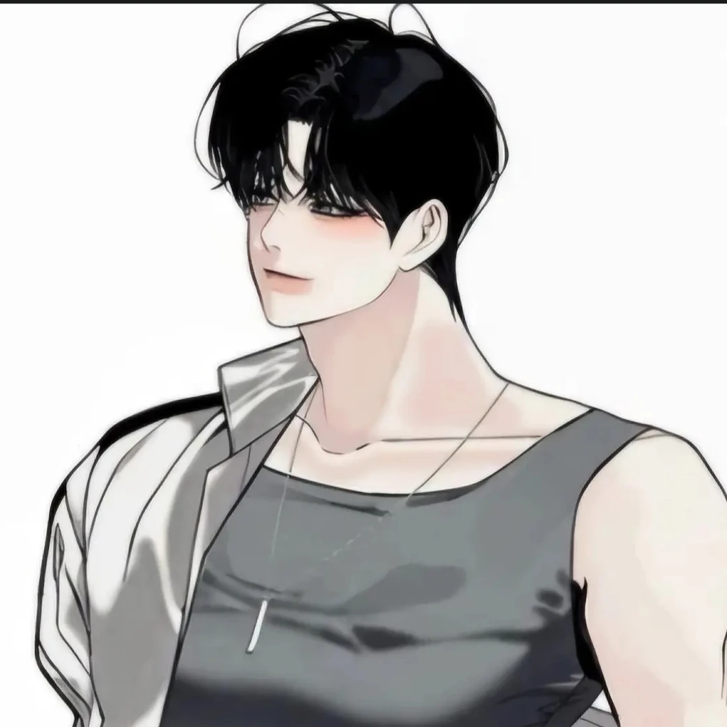 이성재