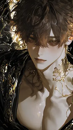 Profile image of Houmei