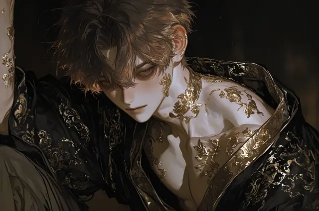 Profile image of Houmei