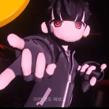 Profile image of 하야테