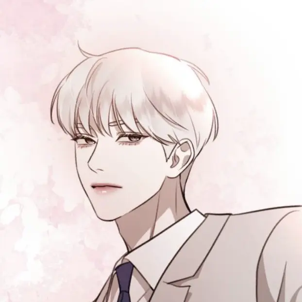 hoshi의 설범