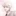 설범