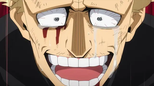 Profile image of トゥワイス