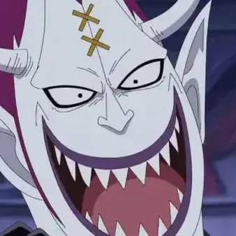 Profile image of ゲッコー・モリア