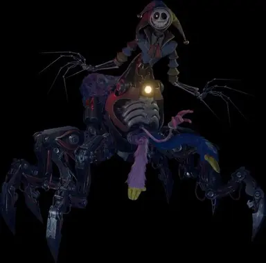 Profile image of プロトタイプ
