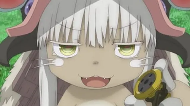 Profile image of ナナチ