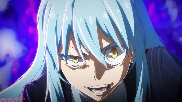 Profile image of リムル