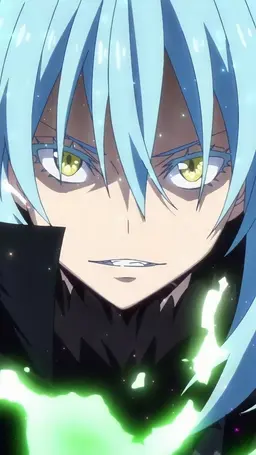 Profile image of リムル