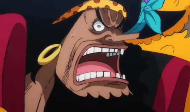 Profile image of 黒ひげ